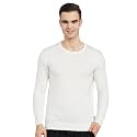 Spykar Men Sweater