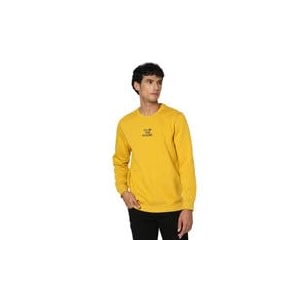 Spykar Men Sweatshirt