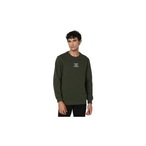 Spykar Men Sweatshirt