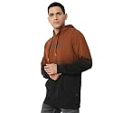 Spykar Men Sweatshirt
