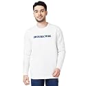 Spykar Men Sweatshirt