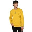 Spykar Men Sweatshirt