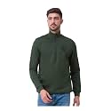 Spykar Men Sweatshirt
