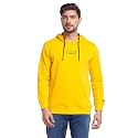 Spykar Men Sweatshirt