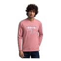 Spykar Men Sweatshirt