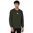 Spykar Men Sweatshirt