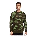 Spykar Men Sweatshirt