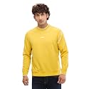 Spykar Men Sweatshirts