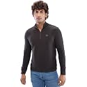 Spykar Men Sweatshirts