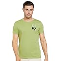 Spykar Men T-Shirt