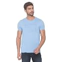 Spykar Men T-Shirt