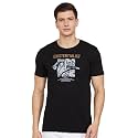 Spykar Men T-Shirt