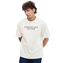 Spykar Men T-Shirt
