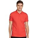 Spykar Men T-Shirt