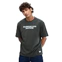 Spykar Men T-Shirt