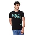 Spykar Men T-Shirts