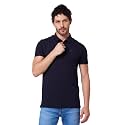 Spykar Men T-Shirts