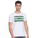 Spykar Men T-Shirts