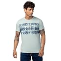Spykar Men T-Shirts