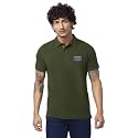 Spykar Men T-Shirts