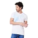 Spykar Men T-Shirts