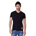 Spykar Men T-Shirts
