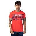 Spykar Men T-Shirts