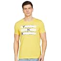 Spykar Men T-Shirts