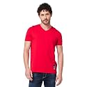 Spykar Men T-Shirts