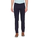 Spykar Men Trouser