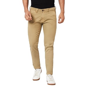 Spykar Men Trousers