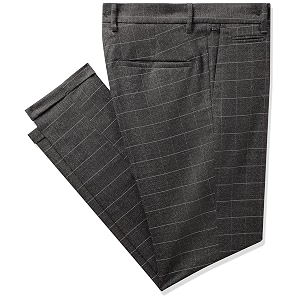Spykar Men Trousers