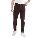 Spykar Men Trousers