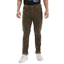 Spykar Men Trousers