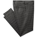 Spykar Men Trousers