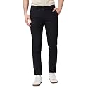 Spykar Men Trousers