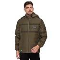 Spykar Mens Jackets
