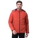 Spykar Mens Jackets