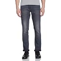 Spykar Men39s Slim Fit Jeans