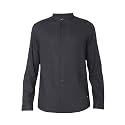 Spykar Men39s Printed Slim Fit Shirt