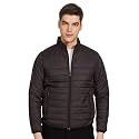 Spykar Polyester Blend Men39s Standard Length A-Line