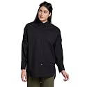 Spykar Solid Blended Round Neck Women39s Regular
