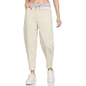 Spykar Women39s High Rise Loose Jeans