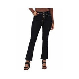 Spykar Womens Regular Fit Jeans 8907966833234P