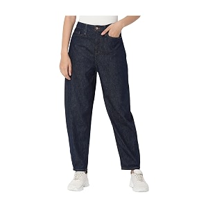 Spykar Womens Regular Fit Jeans 8907966958944P