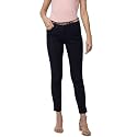 Spykar Women39s Regular fit Jeans
