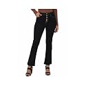 Spykar Women39s Regular Fit Jeans 8907966833234P