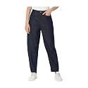 Spykar Women39s Regular Fit Jeans 8907966958944P