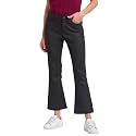 Spykar Women39s Regular Fit Jeans 8907966833234P