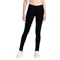 Spykar Women39s Skinny Fit Jeans